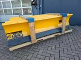 Sneeuwschuif, Meyer, DrivePro 6'8", 2017/18 – foto 2 – kavel bij Onlineveilingmeester, Wijk en Allburg