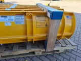 Sneeuwschuif, Meyer, DrivePro 6'8", 2017/18 – foto 5 – kavel bij Onlineveilingmeester, Wijk en Allburg