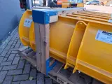 Sneeuwschuif, Meyer, IM -7.6, 2017/18 – foto 4 – kavel bij Onlineveilingmeester, Wijk en Allburg