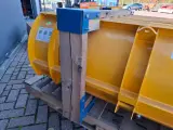 Sneeuwschuif, Meyer, IM -7.6, 2017/18 – foto 5 – kavel bij Onlineveilingmeester, Wijk en Allburg