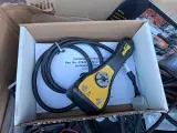 Voertuigadapter voor sneeuwschuif – foto 2 – kavel bij Onlineveilingmeester, Wijk en Allburg