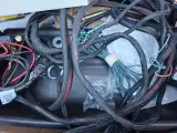 Voertuigadapter voor sneeuwschuif – foto 6 – kavel bij Onlineveilingmeester, Wijk en Allburg