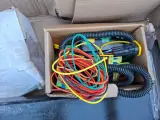 Voertuigadapter voor sneeuwschuif bouwjaar 2017/18 – foto 4 – kavel bij Onlineveilingmeester, Wijk en Allburg