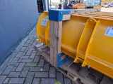 Sneeuwschuif, Meyer, DrivePro 6'8", 2017/18 – foto 4 – kavel bij Onlineveilingmeester, Wijk en Allburg