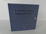 Hallyday Story (10 LP Deluxe Denim Box Set, 1975) – foto 2 – kavel bij De Kringwinkel, Heverlee
