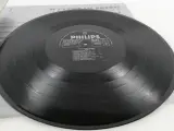 Hallyday Story (10 LP Deluxe Denim Box Set, 1975) – foto 11 – kavel bij De Kringwinkel, Heverlee