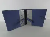 Hallyday Story (10 LP Deluxe Denim Box Set, 1975) – foto 3 – kavel bij De Kringwinkel, Heverlee