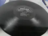 Hallyday Story (10 LP Deluxe Denim Box Set, 1975) – foto 7 – kavel bij De Kringwinkel, Heverlee