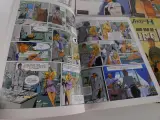 Kavel Largo Winch stripboeken – 16 albums – foto 14 – kavel bij De Kringwinkel, Heverlee