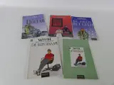 Kavel Largo Winch stripboeken – 16 albums – foto 18 – kavel bij De Kringwinkel, Heverlee