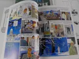Kavel Largo Winch stripboeken – 16 albums – foto 9 – kavel bij De Kringwinkel, Heverlee
