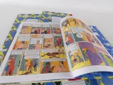 Blake et Mortimer - eerste 17 delen - Hardcover – foto 14 – kavel bij De Kringwinkel, Heverlee