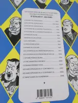 Blake et Mortimer - eerste 17 delen - Hardcover – foto 20 – kavel bij De Kringwinkel, Heverlee