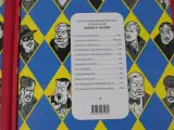 Blake et Mortimer - eerste 17 delen - Hardcover – foto 8 – kavel bij De Kringwinkel, Heverlee