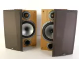 Monitor Audio Bronze BR2 - Set van 2 hifi-luidsprekers – foto 2 – kavel bij De Kringwinkel, Heverlee