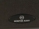 Monitor Audio Bronze BR2 - Set van 2 hifi-luidsprekers – foto 11 – kavel bij De Kringwinkel, Heverlee