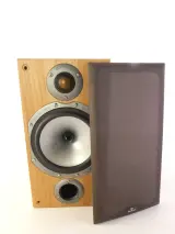 Monitor Audio Bronze BR2 - Set van 2 hifi-luidsprekers – foto 13 – kavel bij De Kringwinkel, Heverlee