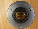 Monitor Audio Bronze BR2 - Set van 2 hifi-luidsprekers – foto 14 – kavel bij De Kringwinkel, Heverlee