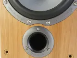 Monitor Audio Bronze BR2 - Set van 2 hifi-luidsprekers – foto 16 – kavel bij De Kringwinkel, Heverlee