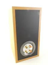Monitor Audio Bronze BR2 - Set van 2 hifi-luidsprekers – foto 17 – kavel bij De Kringwinkel, Heverlee