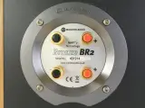 Monitor Audio Bronze BR2 - Set van 2 hifi-luidsprekers – foto 18 – kavel bij De Kringwinkel, Heverlee