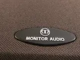 Monitor Audio Bronze BR2 - Set van 2 hifi-luidsprekers – foto 20 – kavel bij De Kringwinkel, Heverlee