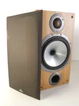 Monitor Audio Bronze BR2 - Set van 2 hifi-luidsprekers – foto 3 – kavel bij De Kringwinkel, Heverlee