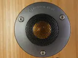 Monitor Audio Bronze BR2 - Set van 2 hifi-luidsprekers – foto 4 – kavel bij De Kringwinkel, Heverlee