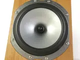 Monitor Audio Bronze BR2 - Set van 2 hifi-luidsprekers – foto 5 – kavel bij De Kringwinkel, Heverlee