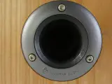 Monitor Audio Bronze BR2 - Set van 2 hifi-luidsprekers – foto 6 – kavel bij De Kringwinkel, Heverlee