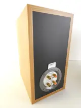 Monitor Audio Bronze BR2 - Set van 2 hifi-luidsprekers – foto 7 – kavel bij De Kringwinkel, Heverlee