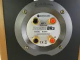 Monitor Audio Bronze BR2 - Set van 2 hifi-luidsprekers – foto 8 – kavel bij De Kringwinkel, Heverlee