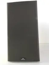 Monitor Audio Bronze BR2 - Set van 2 hifi-luidsprekers – foto 10 – kavel bij De Kringwinkel, Heverlee