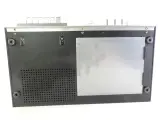 Vintage Fisher CR-4120M stereo cassettedeck – foto 12 – kavel bij De Kringwinkel, Heverlee