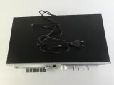 Vintage Fisher CR-4120M stereo cassettedeck – foto 6 – kavel bij De Kringwinkel, Heverlee