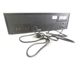 Vintage Fisher CR-4120M stereo cassettedeck – foto 8 – kavel bij De Kringwinkel, Heverlee