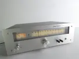 Vintage Scott T516 stereo tuner – foto 2 – kavel bij De Kringwinkel, Heverlee