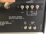 Vintage Scott T516 stereo tuner – foto 13 – kavel bij De Kringwinkel, Heverlee