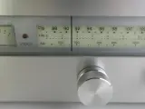 Vintage Scott T516 stereo tuner – foto 4 – kavel bij De Kringwinkel, Heverlee