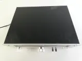 Vintage Scott T516 stereo tuner – foto 7 – kavel bij De Kringwinkel, Heverlee