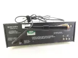 Vintage Scott T516 stereo tuner – foto 10 – kavel bij De Kringwinkel, Heverlee