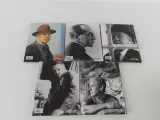 Complete 20-delige Kunstcollectie "Meesterlijk Modern" – De Morgen / Taschen – foto 12 – kavel bij De Kringwinkel, Heverlee