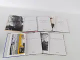 Complete 20-delige Kunstcollectie "Meesterlijk Modern" – De Morgen / Taschen – foto 14 – kavel bij De Kringwinkel, Heverlee