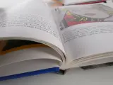 Complete 20-delige Kunstcollectie "Meesterlijk Modern" – De Morgen / Taschen – foto 15 – kavel bij De Kringwinkel, Heverlee