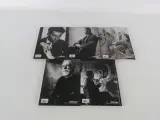 Complete 20-delige Kunstcollectie "Meesterlijk Modern" – De Morgen / Taschen – foto 19 – kavel bij De Kringwinkel, Heverlee