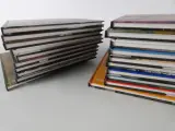 Complete 20-delige Kunstcollectie "Meesterlijk Modern" – De Morgen / Taschen – foto 20 – kavel bij De Kringwinkel, Heverlee