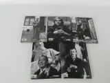 Complete 20-delige Kunstcollectie "Meesterlijk Modern" – De Morgen / Taschen – foto 7 – kavel bij De Kringwinkel, Heverlee