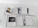 Complete 20-delige Kunstcollectie "Meesterlijk Modern" – De Morgen / Taschen – foto 9 – kavel bij De Kringwinkel, Heverlee