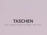 Complete 20-delige Kunstcollectie "Meesterlijk Modern" – De Morgen / Taschen – foto 10 – kavel bij De Kringwinkel, Heverlee