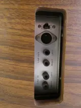 Akai X-201D Cross-Field Bandenrecorder – foto 13 – kavel bij De Kringwinkel, Heverlee